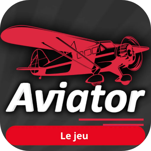 Aviator Game