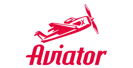 Loma Aviator PARTENAIRES