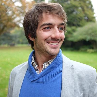 Loma - Maxime Pascal