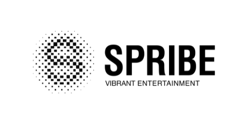 Loma SPRIBE PARTENAIRES