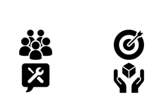 Loma VOTRE PROJET