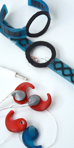 Loma ACCESSOIRES & SANTÉ