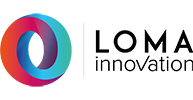 loma logo